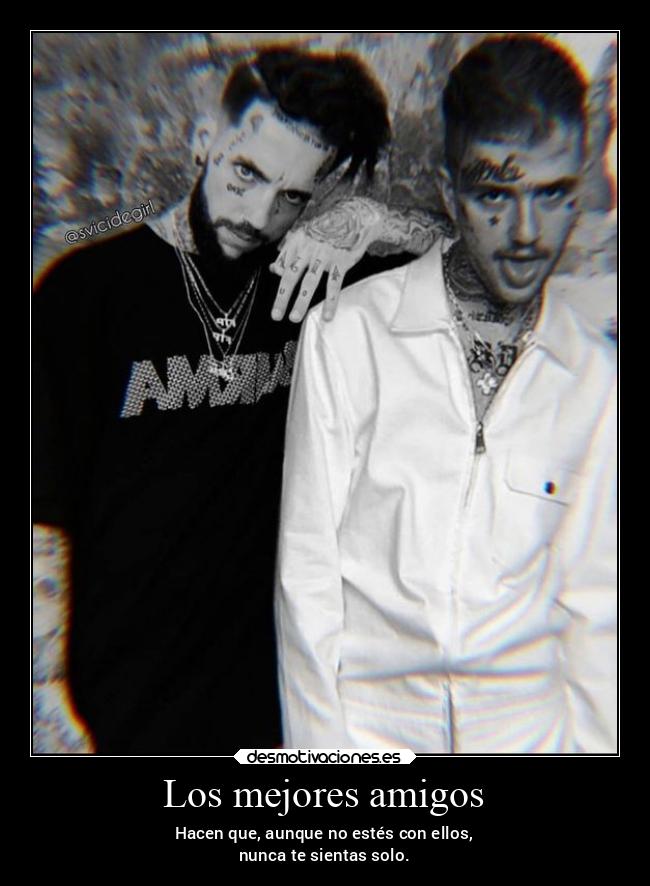 carteles amigos frases corazon amigos amistad arte caracter musica recuerdos abrazos vida alma tatuajes desmotivaciones