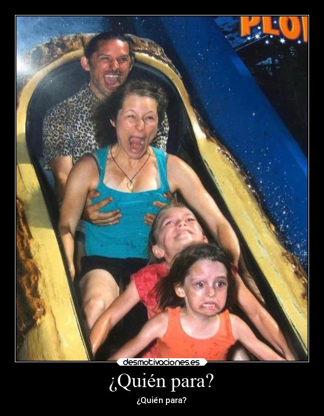 carteles amor para desmotivaciones