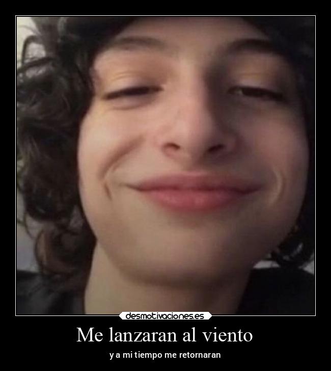 carteles animales xdddddddddddddddddddddddddddddddddddddddddddddddd desmotivaciones