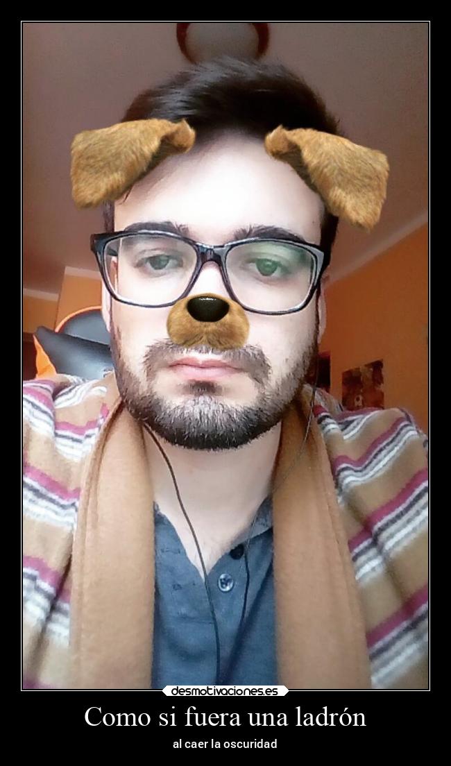 carteles animales xdddddddddddddddddddddddddddddddddddddddddddddddd desmotivaciones