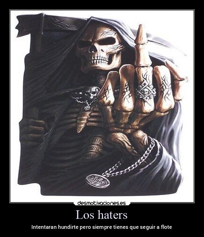 carteles anime amor berserk cocacola papel dominios disney goku jotaromuere ssj3 desmotivaciones