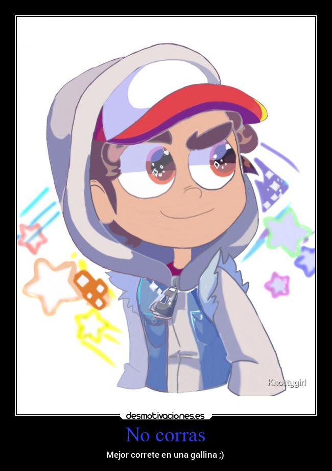 carteles anime juegos discord onepiece bleach microsoft zorro batman concepto desmotivaciones