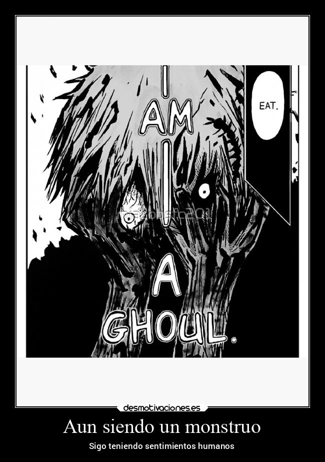 carteles anime pokemon memes hotwheels lol trollface onepiece sad porno lapices desmotivaciones