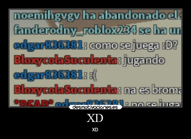 carteles arte alma desmotivaciones