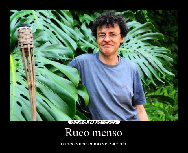 carteles arte bogota enemigo libertad muerte mexico tonto desmotivaciones