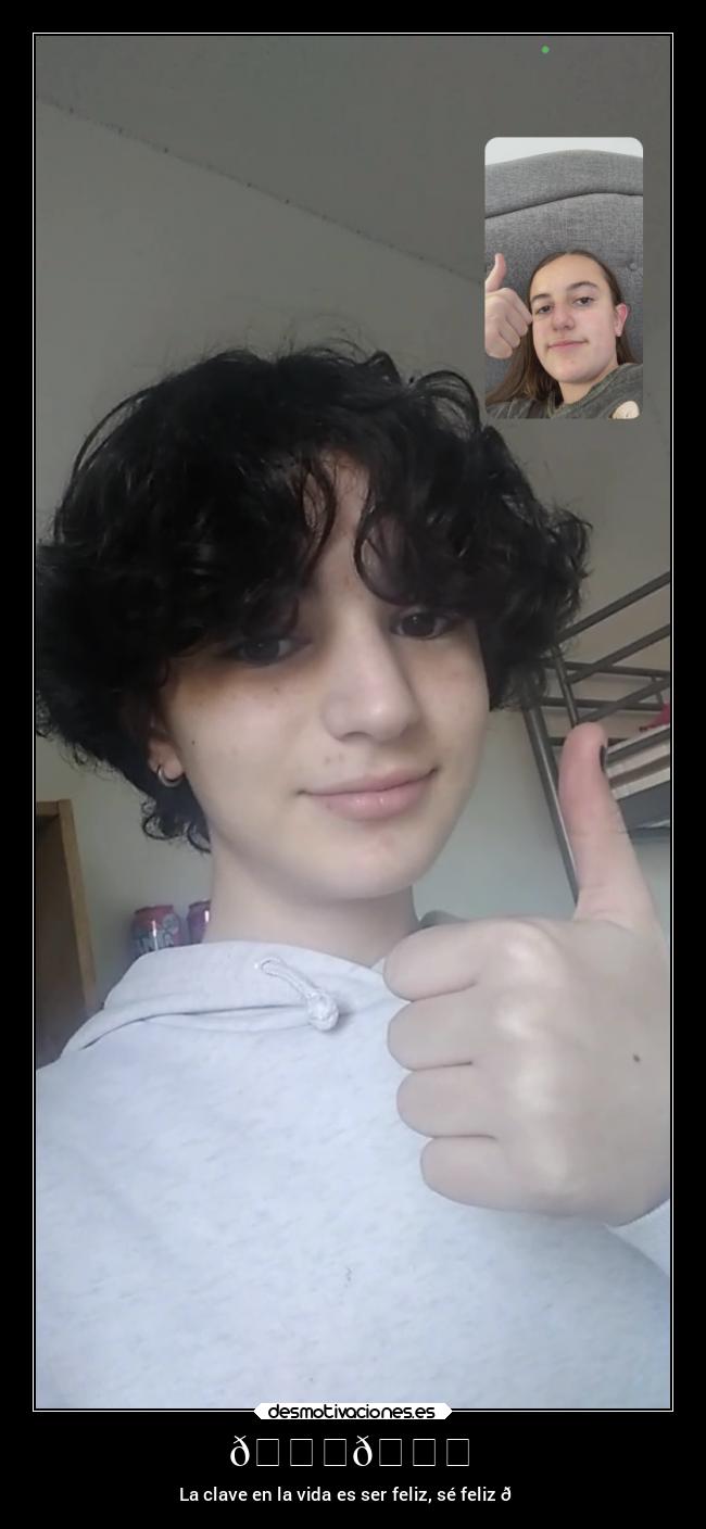 carteles arte caracter desmotivaciones