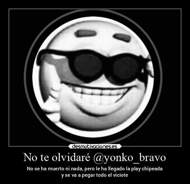 carteles arte hecho esto porque daba pereza hacerlo con png paint desmotivaciones