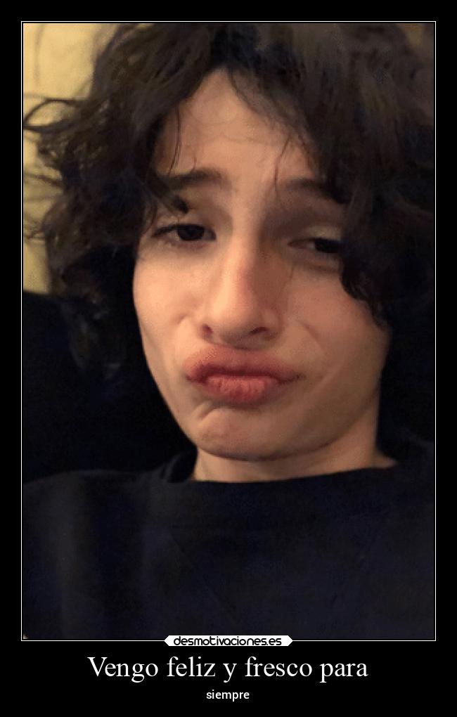 carteles ausencia xdddddddddddddddddddddddddddddddddddddddddddddddd desmotivaciones