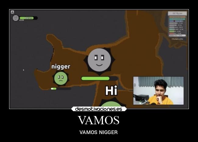 carteles besos desmotivaciones