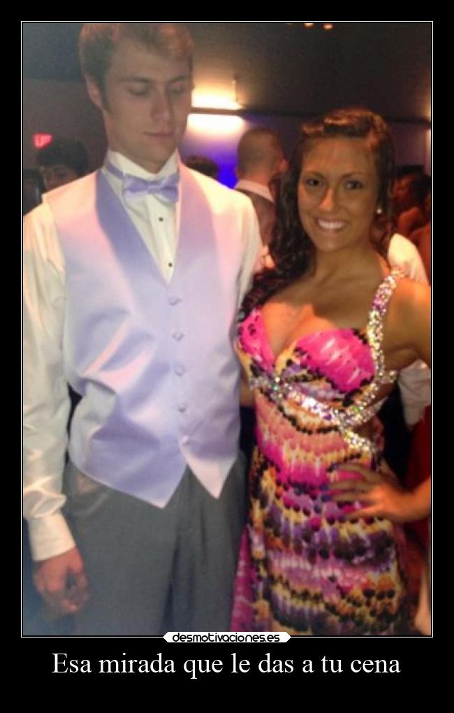 carteles besos soyunidiotatm desmotivaciones