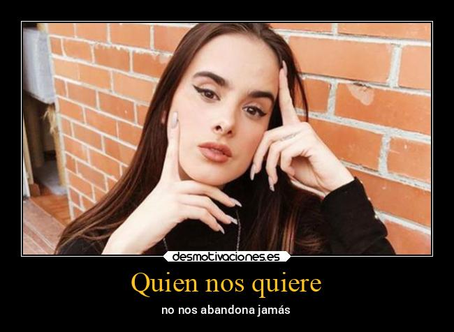 carteles bogota animales gala montes gitana zorro desmotivaciones