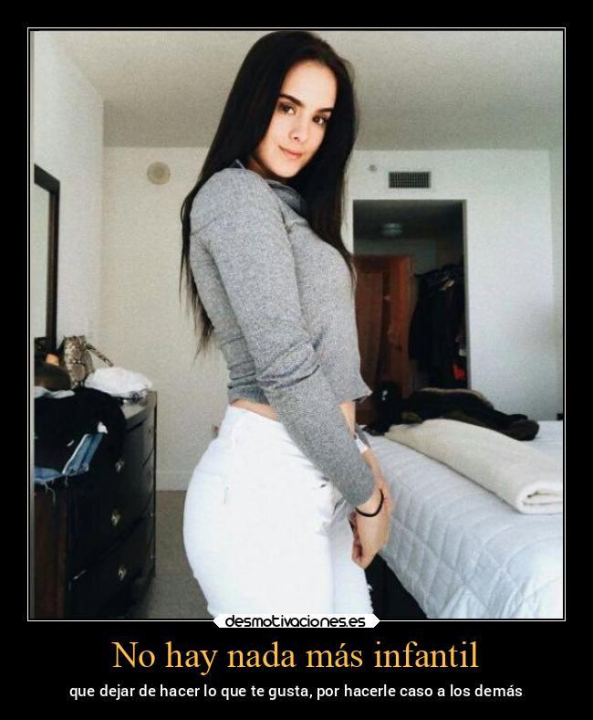 carteles bogota animales gala montes gitana zorro desmotivaciones