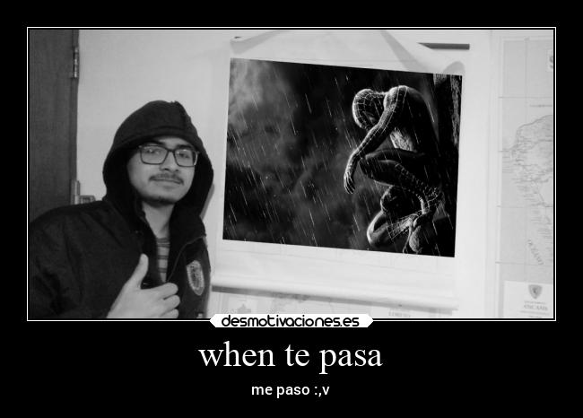 carteles bogota desmotivaciones