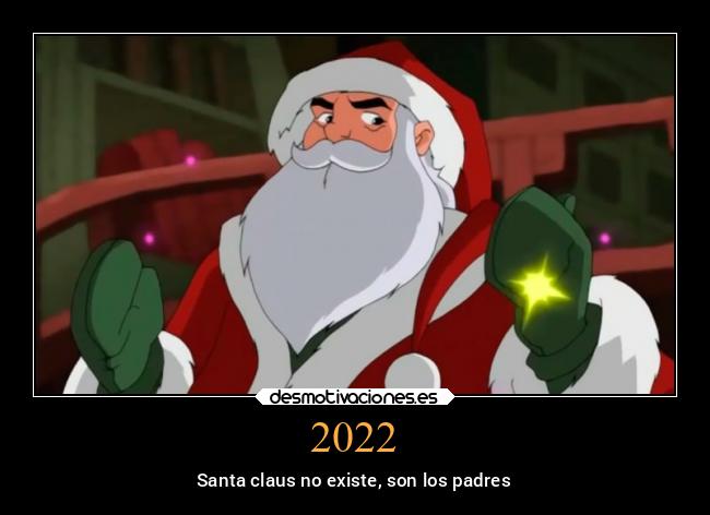 carteles caracter porundia xdddddddddddddddddddddddddddddddddddddddddddddddd desmotivaciones