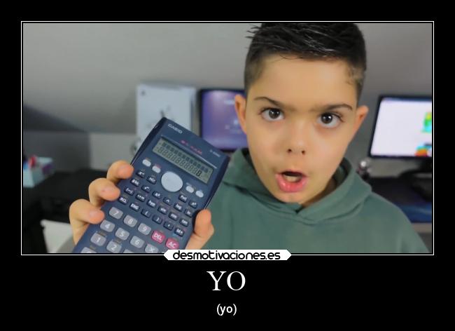 carteles casa desmotivaciones