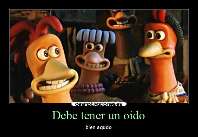 carteles casa lajefa eljefe eljefazo xdddddddddddddddddddddddddddddddddddddddddddddddd desmotivaciones