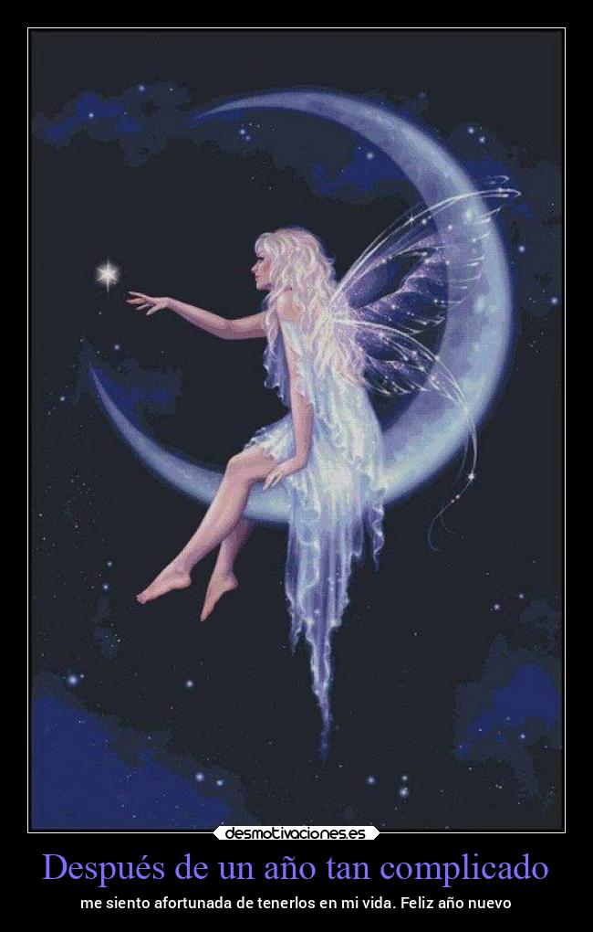 carteles casa lunaagnes desmotivaciones