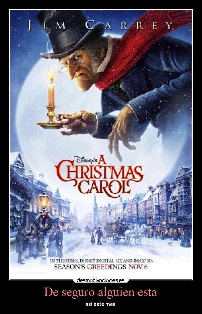 carteles casa porundia xdddddddddddddddddddddddddddddddddddddddddddddddd desmotivaciones