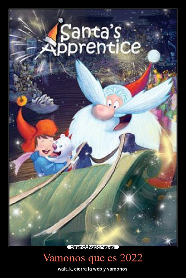 carteles casa porundia xdddddddddddddddddddddddddddddddddddddddddddddddd desmotivaciones