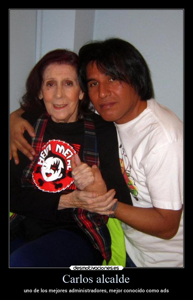 carteles casa xdddddddddddddddddddddddddddddddddddddddddddddddd desmotivaciones