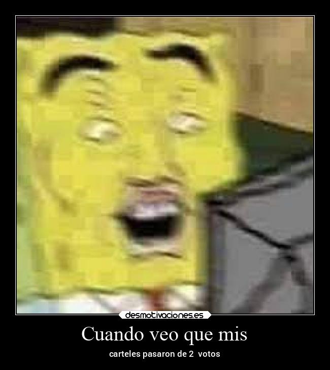 carteles celos xdddddddddddddddddddddddddddddddddddddddddddddddd desmotivaciones