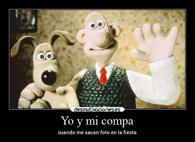 carteles celos xdddddddddddddddddddddddddddddddddddddddddddddddd desmotivaciones