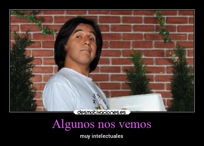 carteles celos xdddddddddddddddddddddddddddddddddddddddddddddddd desmotivaciones