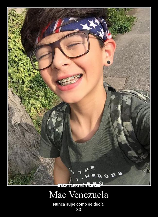 carteles chiste desmotivaciones