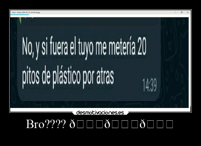 carteles chiste desmotivaciones