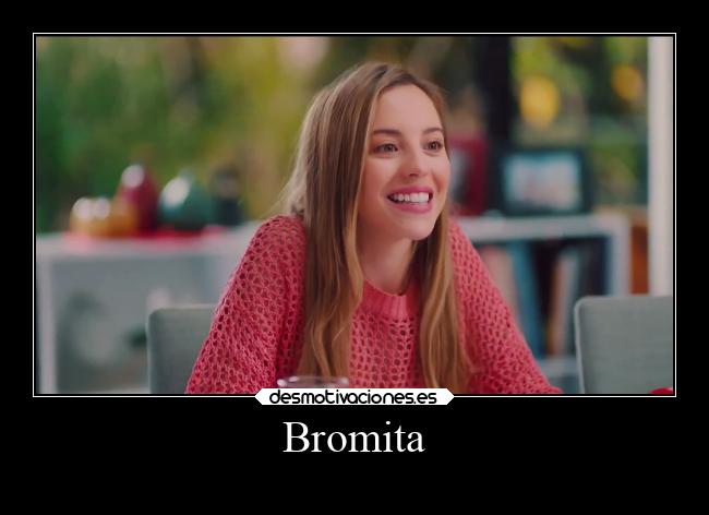 carteles chiste desmotivaciones