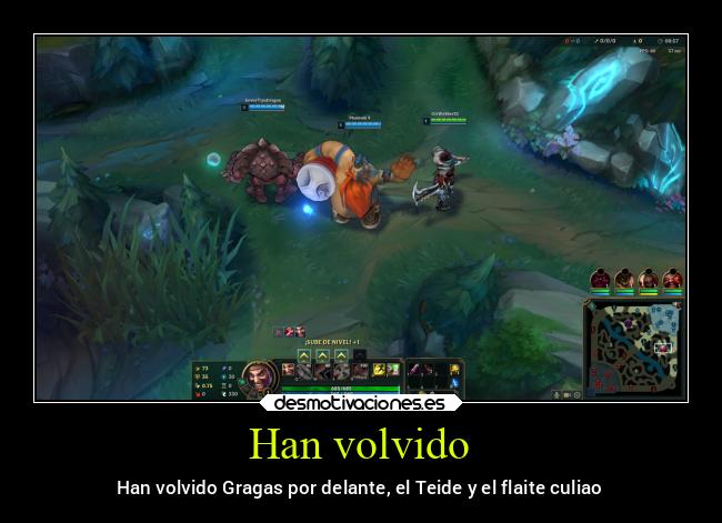 carteles chiste videojuegos desmotivaciones