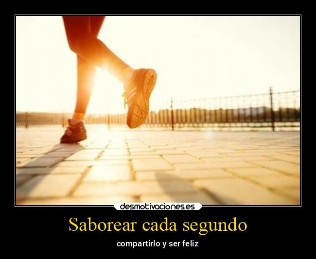 carteles cine alicea mouser icetorm admin top10 moderadores adrimolaxd lossupervivientes desmotivaciones