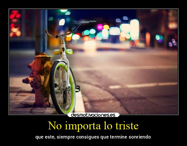 carteles cine alicea mouser icetorm admin top10 moderadores adrimolaxd woody desmotivaciones