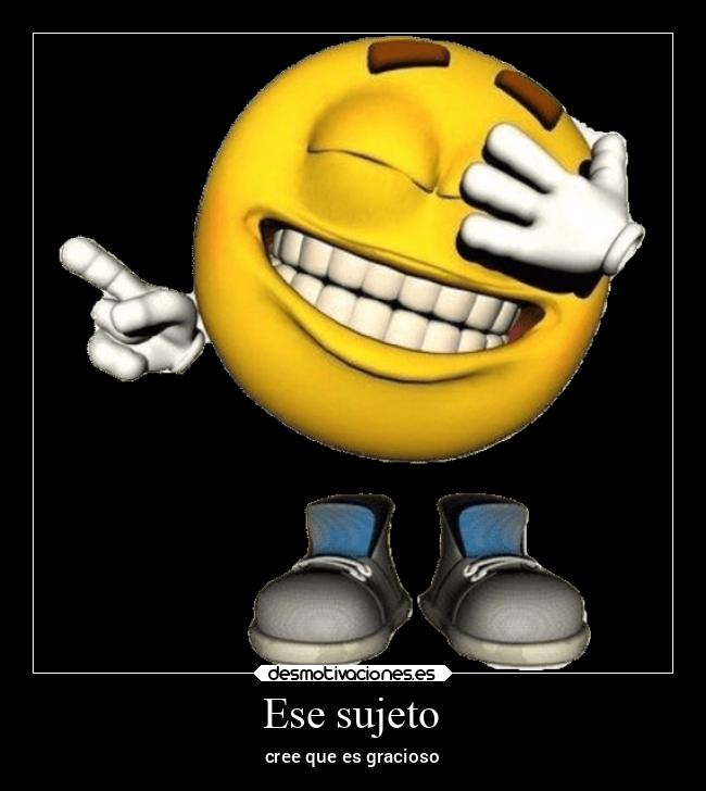 carteles cine xddd xdddddddddddddddddddddddddddddddddddddddddddddddd desmotivaciones