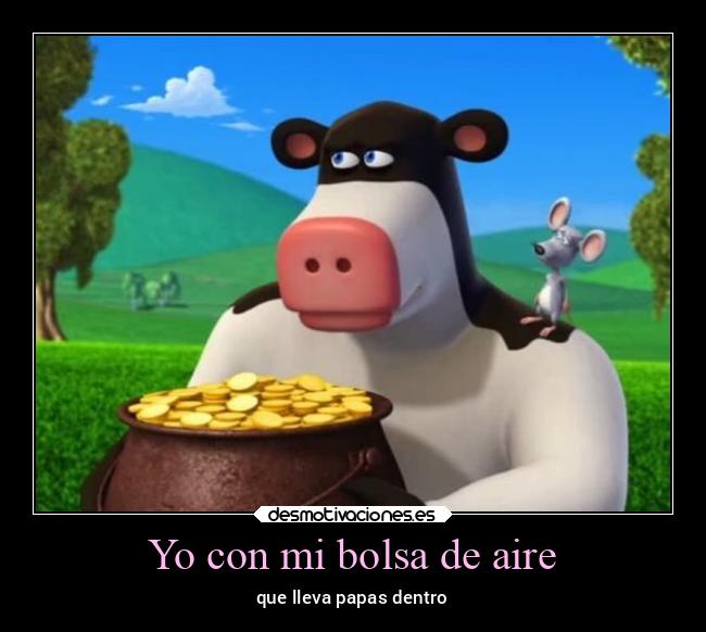 carteles cine xdddddddddddddddddddddddddddddddddddddddddddddddd desmotivaciones