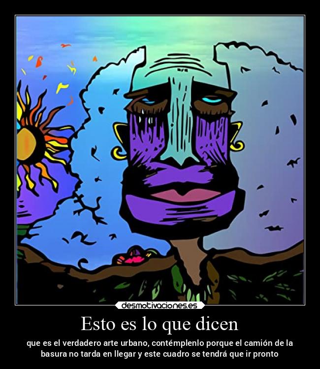 carteles cine xdddddddddddddddddddddddddddddddddddddddddddddddd desmotivaciones