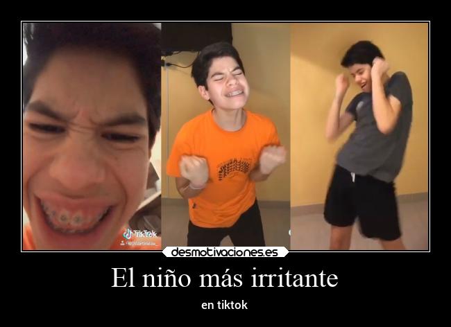 carteles cine xdddddddddddddddddddddddddddddddddddddddddddddddd desmotivaciones