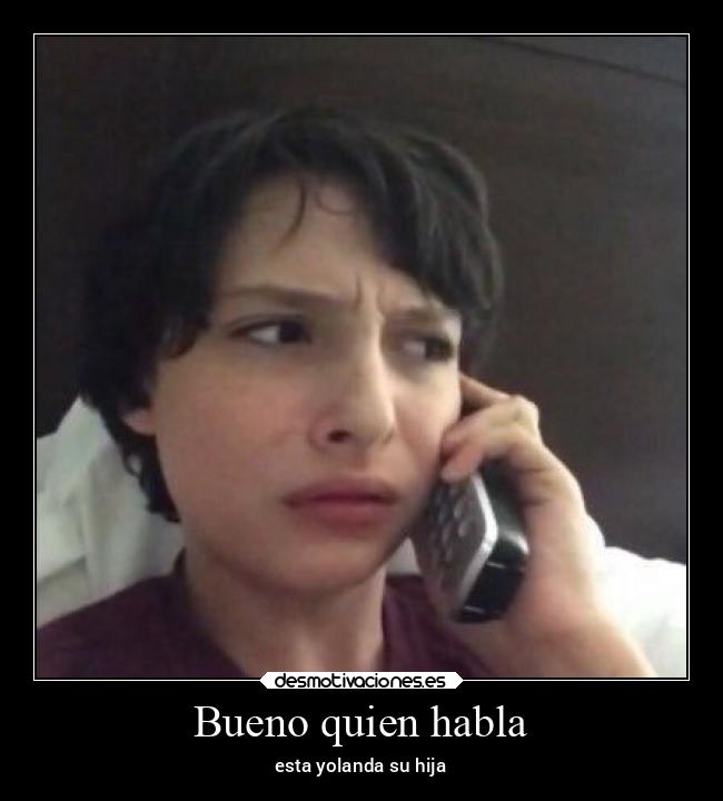 carteles cine xdddddddddddddddddddddddddddddddddddddddddddddddd desmotivaciones