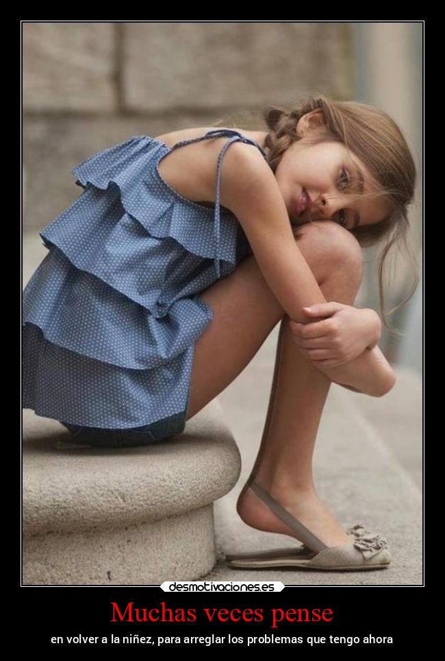 carteles comida lorddesamor lorddesamororiginal lorddesamorelregreso lorddesamorenlavidareal limbo flats desmotivaciones