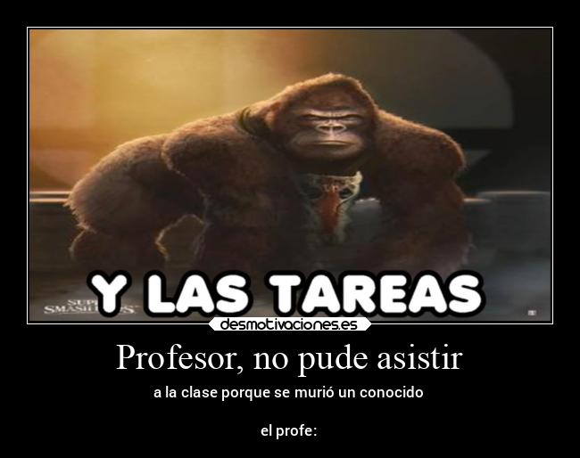 carteles comida xdddddddddddddddddddddddddddddddddddddddddddddddd desmotivaciones