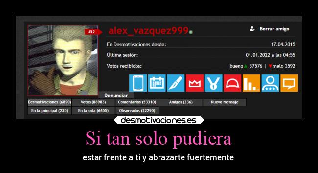 carteles confianza xdddddddddddddddddddddddddddddddddddddddddddddddd desmotivaciones