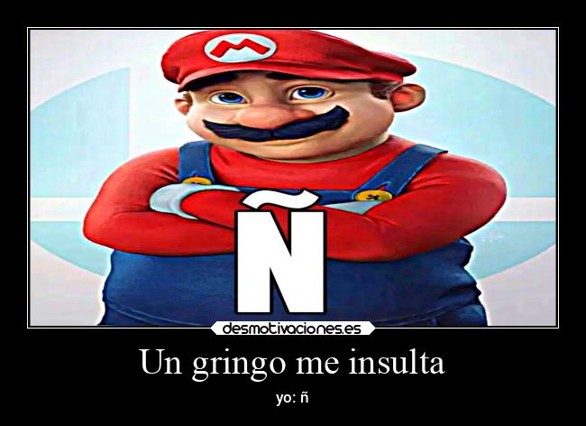 carteles corazon xdddddddddddddddddddddddddddddddddddddddddddddddd desmotivaciones