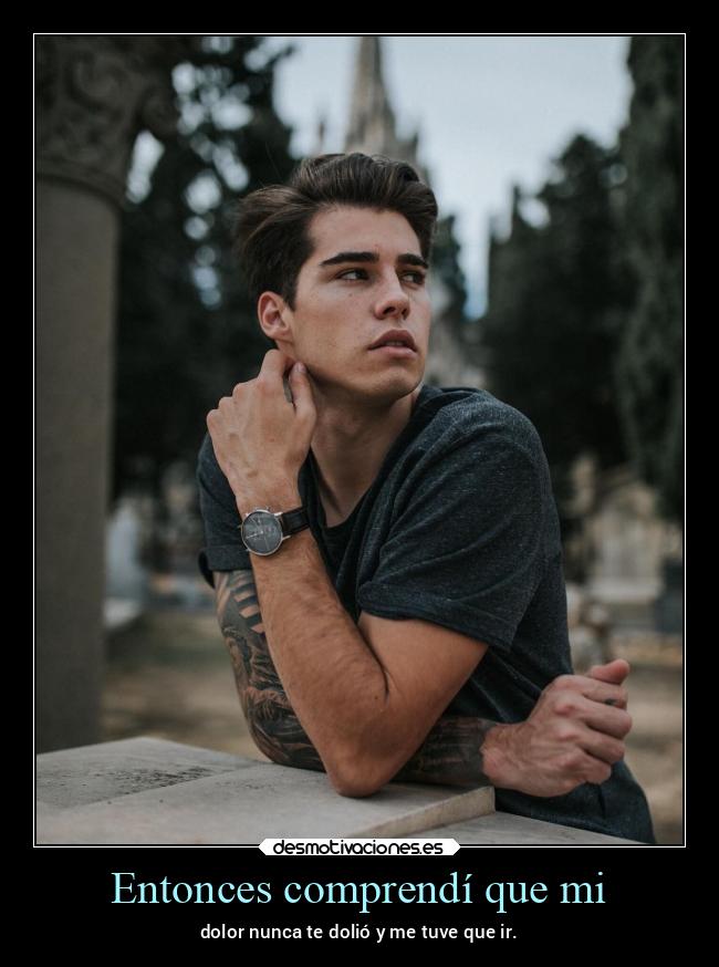 carteles desmotivaciones dolor problemas iamshameless desmotivaciones