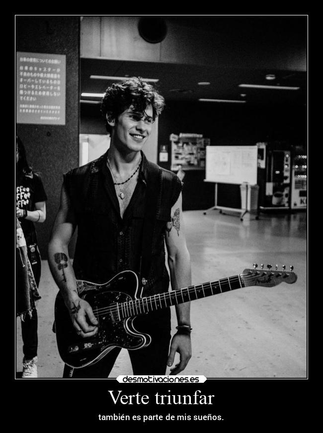 carteles desmotivaciones esperanza suenos iamtxt desmotivaciones