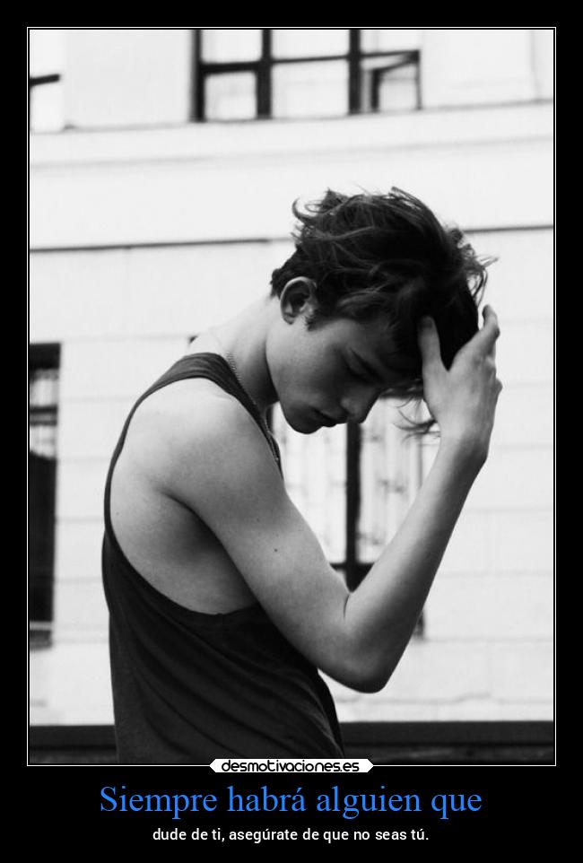 carteles desmotivaciones esperanza vida iamshameless desmotivaciones