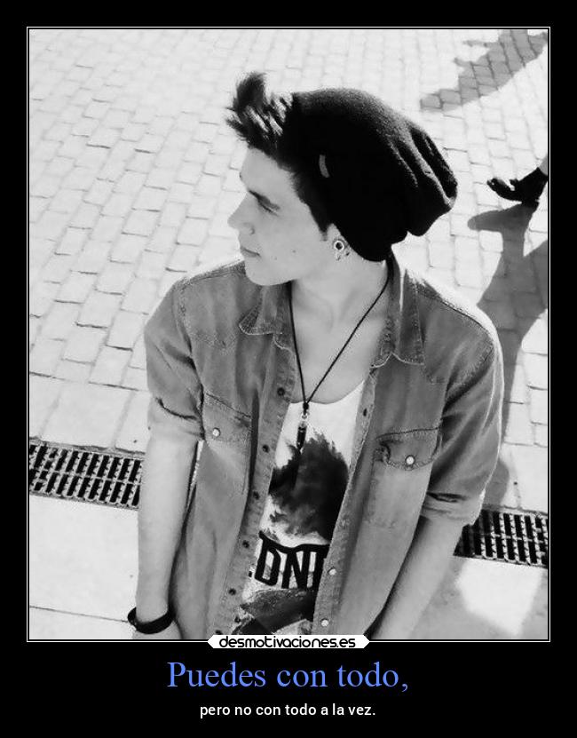 carteles desmotivaciones esperanza vida iamshameless desmotivaciones