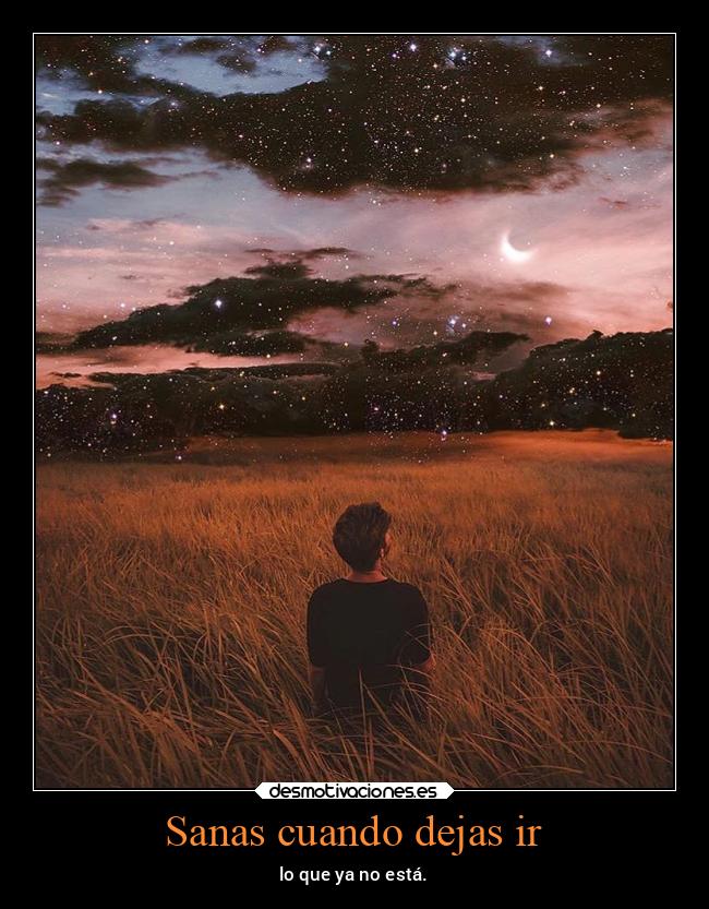 carteles desmotivaciones esperanza vida iamshameless desmotivaciones