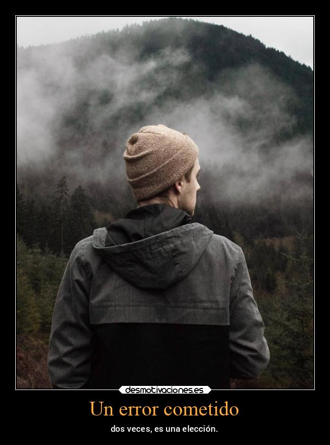 carteles desmotivaciones esperanza vida iamshameless desmotivaciones