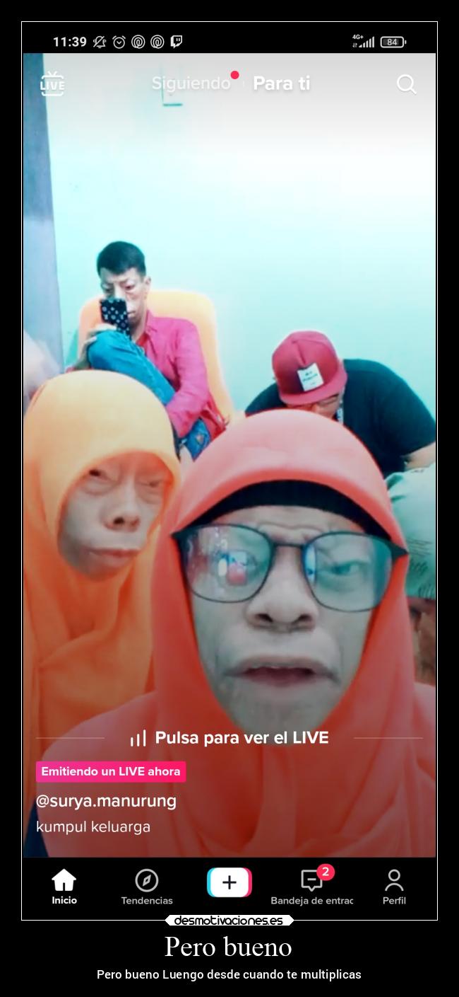 carteles desmotivaciones desmotivaciones