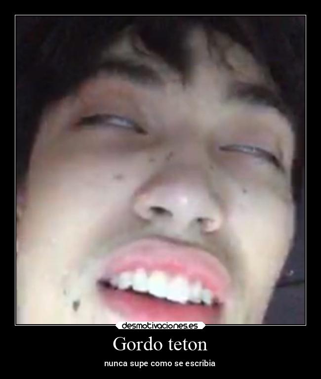 carteles desmotivaciones desmotivaciones